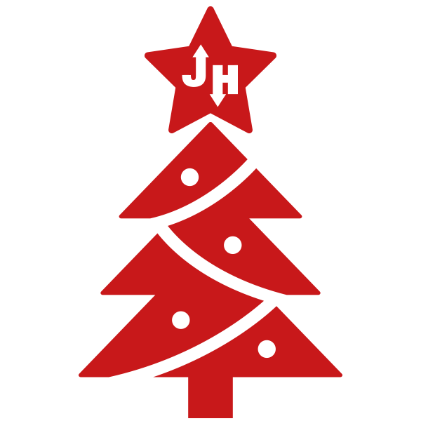 jh-xmas.png